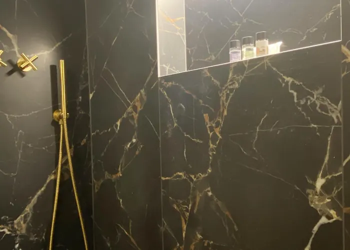 Appartement Iconic San Giovanni - House With Private Parking Rome
